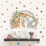 Kids Room Home Decor