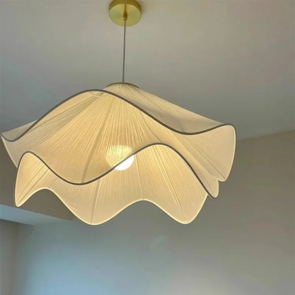 Nordic Style Led for Living Dining Room Kitchen Food Tables Designer Bedroom Chandeliers Home Decoration Hanging Light Fixture