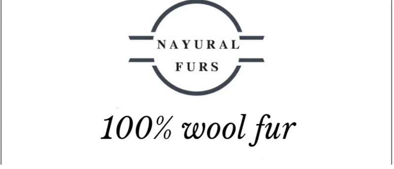 Australian 100% Wool Carpet for Bedroom Bay Window Sofa Bedside Thicken Plush Sheepskin Rug European Bed Rug Fur Integrated Mat