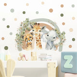 Kids Room Home Decor