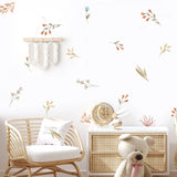 kids bedroom home decor