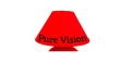 Pure Vision Home 