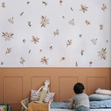 kids bedroom home decor