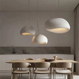 Japanese Wabi Sabi Pendant Light